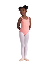 Load image into Gallery viewer, Kaia Leotard