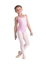 Load image into Gallery viewer, Liora Leotard