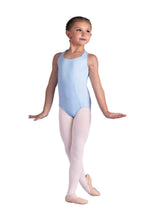 Load image into Gallery viewer, Liora Leotard