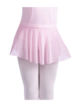 Load image into Gallery viewer, Joie Mesh Skirt - Child
