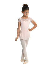 Load image into Gallery viewer, Georgia Skirt - Child