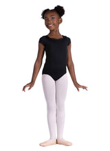 Load image into Gallery viewer, Lainey Leotard