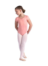 Load image into Gallery viewer, Lainey Leotard