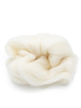 Load image into Gallery viewer, Bamboo Lamb&#39;s Wool