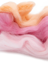 Load image into Gallery viewer, Bamboo Lamb&#39;s Wool