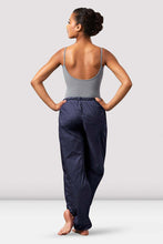 Load image into Gallery viewer, Ripstop Pant