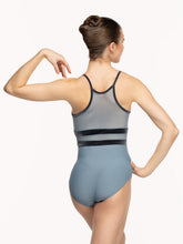 Load image into Gallery viewer, Bethany Leotard