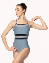 Load image into Gallery viewer, Bethany Leotard