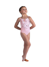 Load image into Gallery viewer, Maisie Leotard