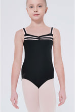 Load image into Gallery viewer, Margot Leotard - Child