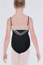 Load image into Gallery viewer, Margot Leotard - Child