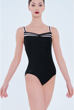 Load image into Gallery viewer, Margot Leotard
