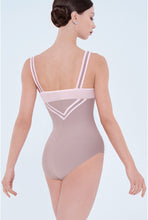 Load image into Gallery viewer, Margot Leotard
