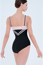 Load image into Gallery viewer, Margot Leotard