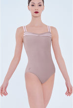 Load image into Gallery viewer, Margot Leotard