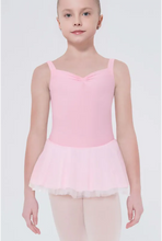 Load image into Gallery viewer, Plume Dress