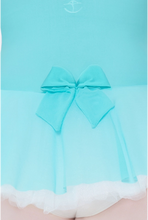 Load image into Gallery viewer, Plume Dress