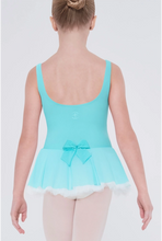 Load image into Gallery viewer, Plume Dress