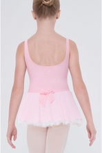 Load image into Gallery viewer, Plume Dress