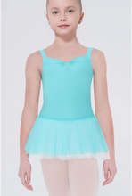 Load image into Gallery viewer, Plume Dress