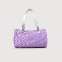 Load image into Gallery viewer, Miss Ballerina Bag