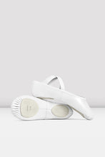 Load image into Gallery viewer, Prolite II Split Sole - White