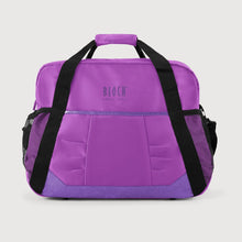 Load image into Gallery viewer, Recital Dance Bag