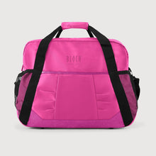 Load image into Gallery viewer, Recital Dance Bag
