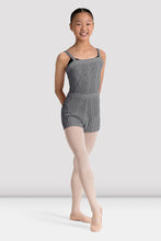 Load image into Gallery viewer, Camellia Ember Knitted Onesie