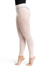 Load image into Gallery viewer, Ultra Soft™ Footless Tights