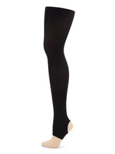 Load image into Gallery viewer, Ultra Soft™ Stirrup Tights