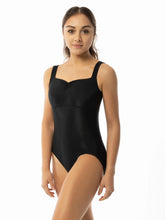 Load image into Gallery viewer, Audition Empire Tank Leotard