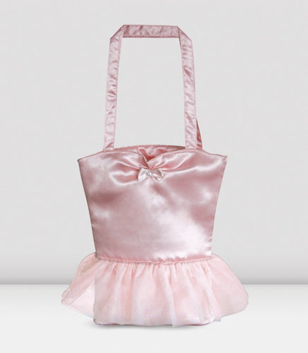Children's Tutu Bag
