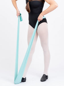 Resistance Band Combo Pack