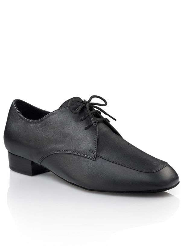 Ben Ballroom Shoe