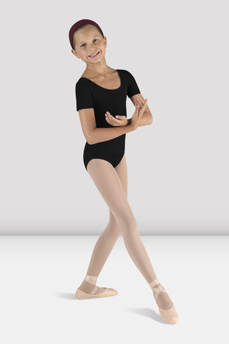 Anaya Leotard – Saratoga Dance, Etc.