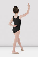 Load image into Gallery viewer, Dynamic Tank Leotard