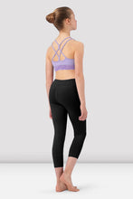 Load image into Gallery viewer, Nadia Panelled Leggings