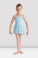 Load image into Gallery viewer, Barre Stretch Waist Ballet Skirt