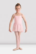 Load image into Gallery viewer, Barre Stretch Waist Ballet Skirt