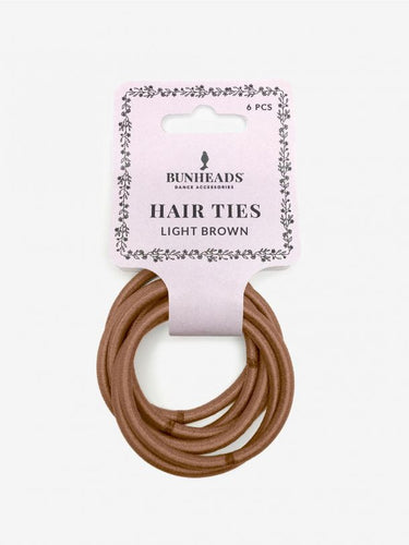 Hair Ties