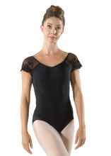 Load image into Gallery viewer, Josephine Leotard