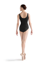 Load image into Gallery viewer, Faire Tank Leotard