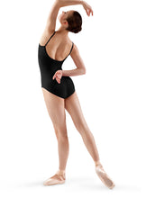 Load image into Gallery viewer, Nejor Camisole Leotard