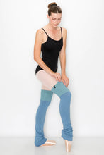 Load image into Gallery viewer, Lea Knee High Leg Warmers