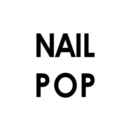 Nail Pop