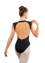 Load image into Gallery viewer, Paris Leotard