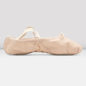 Prolite II Ballet Slipper - Pink
