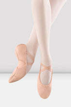 Load image into Gallery viewer, Prolite II Ballet Slipper - Pink
