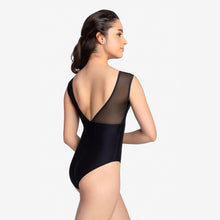 Load image into Gallery viewer, Alesia Leotard